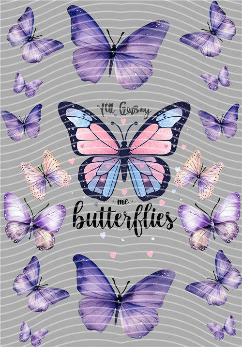 A5 Notebook Wraps-A 752